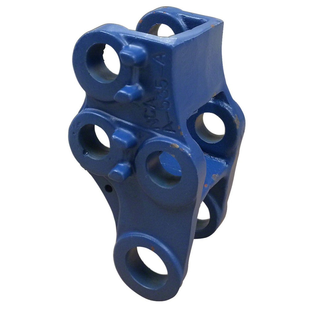 Fits Ford 9N, 2N, 8N, NAA, 600, 800, 2000, 4000 Tractor Hydraulic Lift Rocker