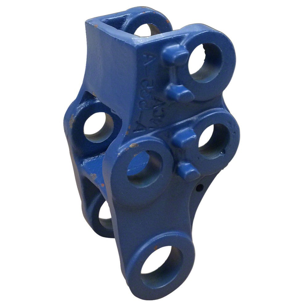 NCA535A Hydraulic Lift Rocker Fits Ford/New Holland 2N 8N 9N 800 900 2000