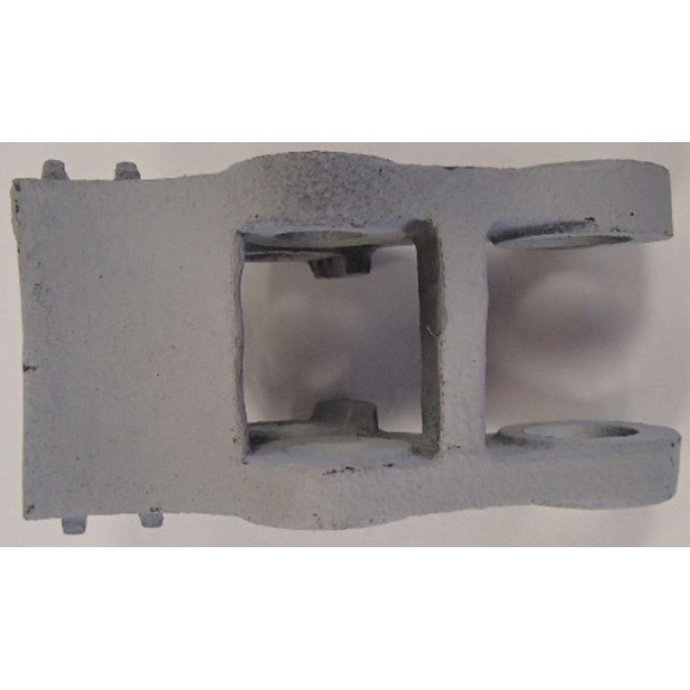 Top Link Bracket Hydraulic Lift Rocker Fits Ford 8N NAA Jubilee Tractor NCA535A