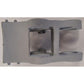Lift Rocker NCA535A Fits Ford 2130 2131 4000 4030 4031 4040 4110TR 4120 4121