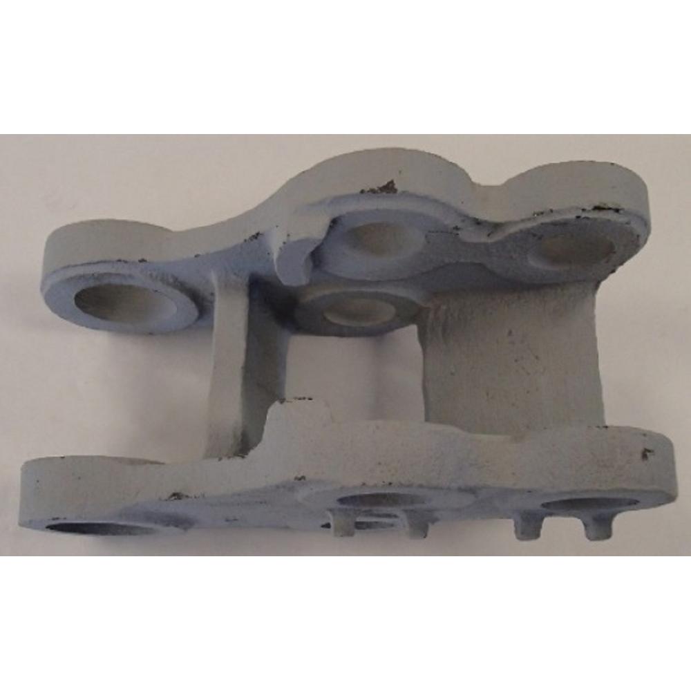 Hydraulic Lift Rocker Fits Ford 501 541 600 601 611 620 621 630