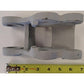 Lift Rocker NCA535A Fits Ford 2130 2131 4000 4030 4031 4040 4110TR 4120 4121