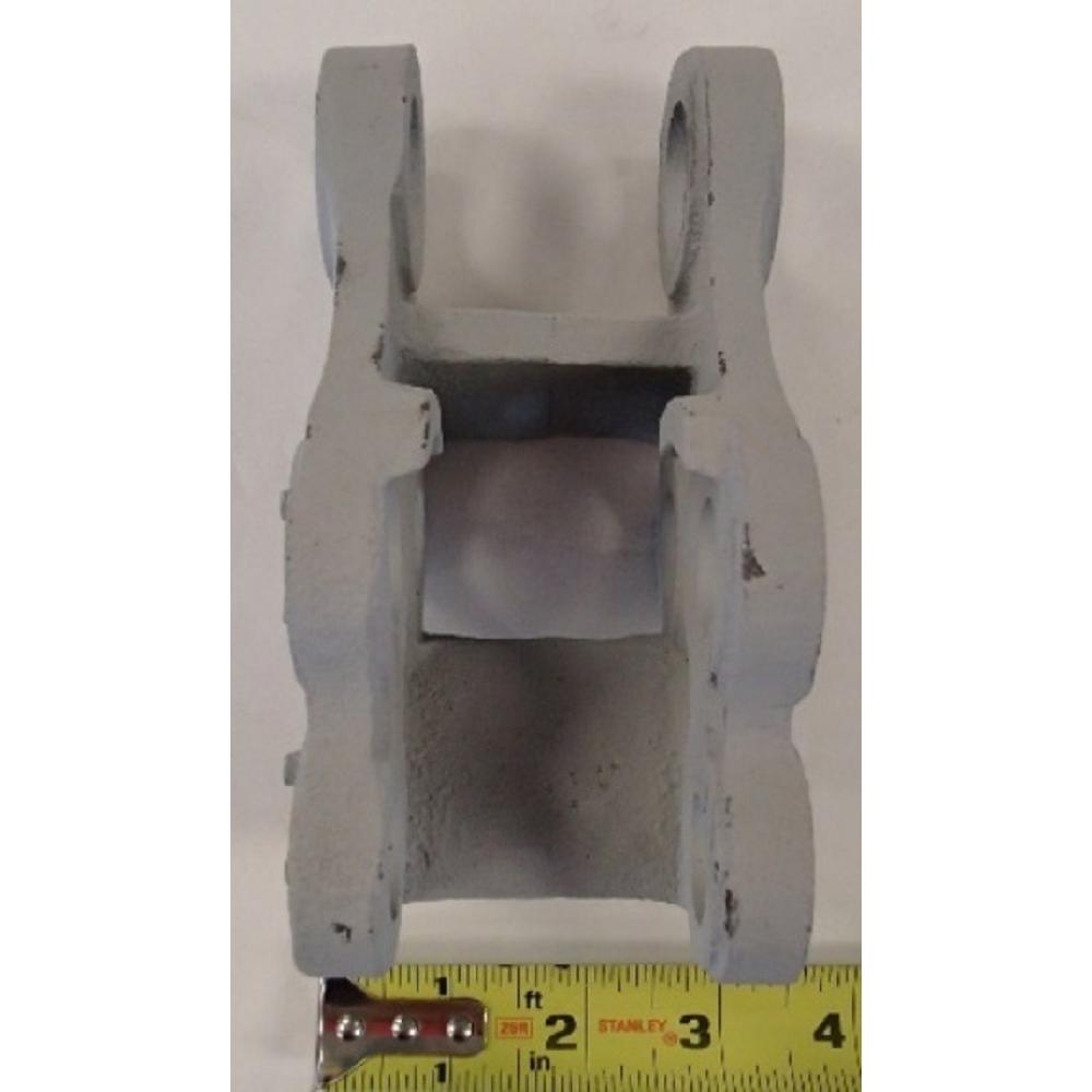 NCA535A Hydraulic Lift Rocker Fits Ford