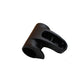 Hydraulic Lift Ram Arm - Fits Ford - NCA545B