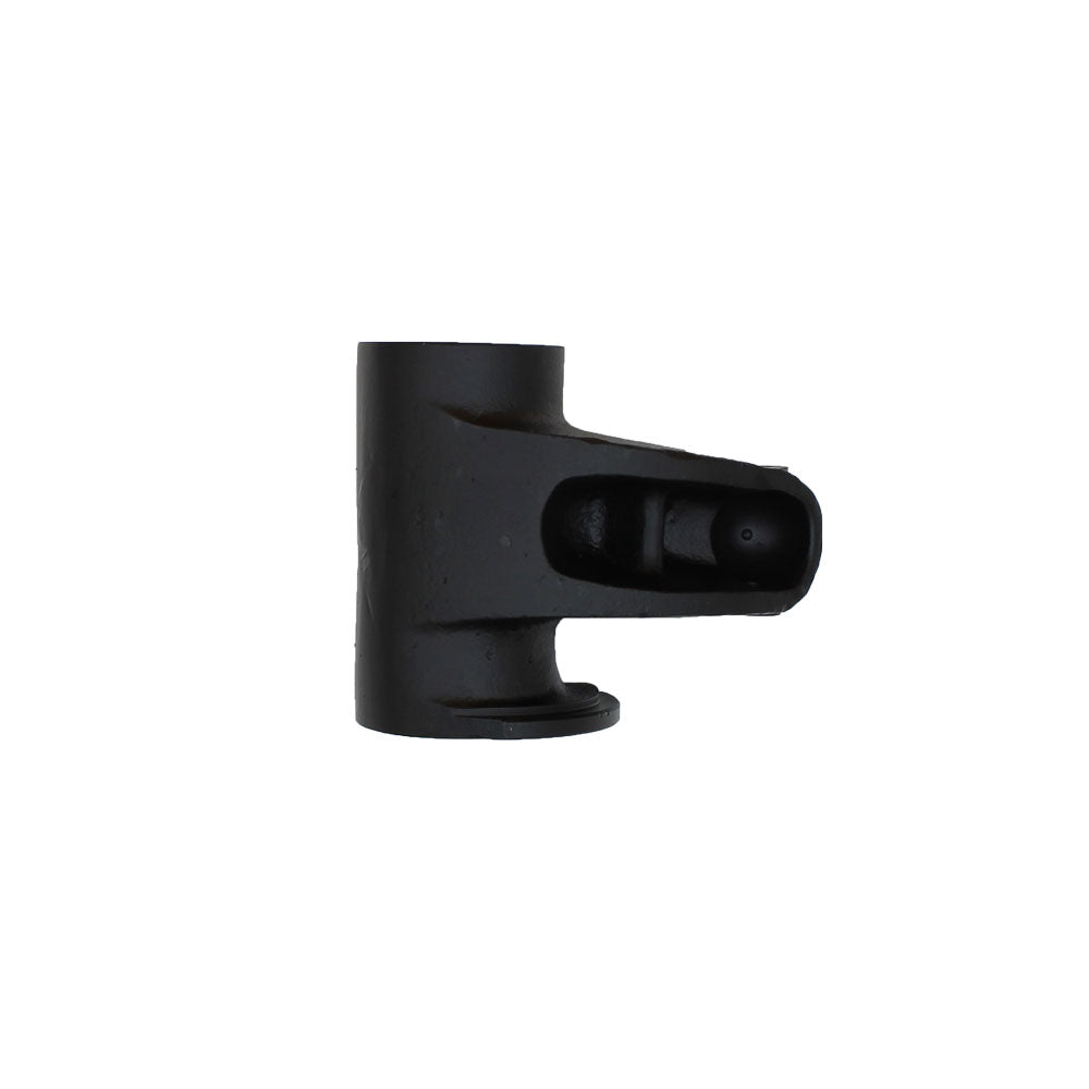 Hydraulic Lift Ram Arm Fits Ford/New Holland Replaces 1-631012