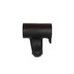Hydraulic Lift Ram Arm Fits Ford/New Holland Replaces 1-631012