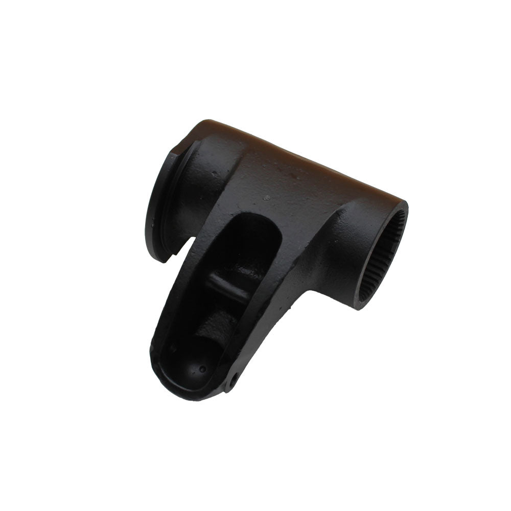 Hydraulic Lift Ram Arm Fits Ford/New Holland Replaces 1-631012