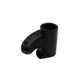 Hydraulic Lift Ram Arm - Fits Ford - NCA545B
