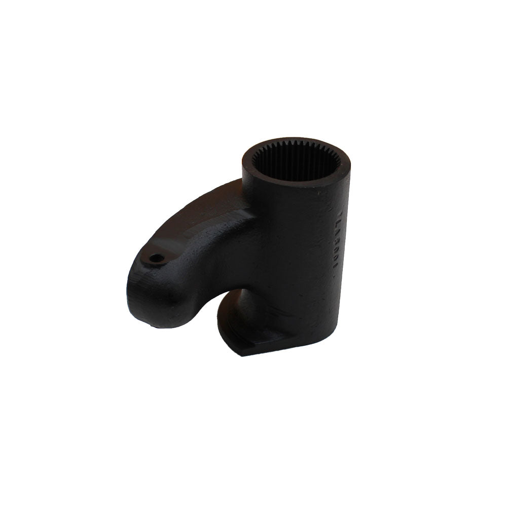 Hydraulic Lift Ram Arm - Fits Ford - NCA545B