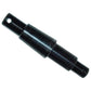 Lower Lift Link Pin Fits Ford 2N 8N 9N 600 700 800 900 2000 3000 4000 NCA563C