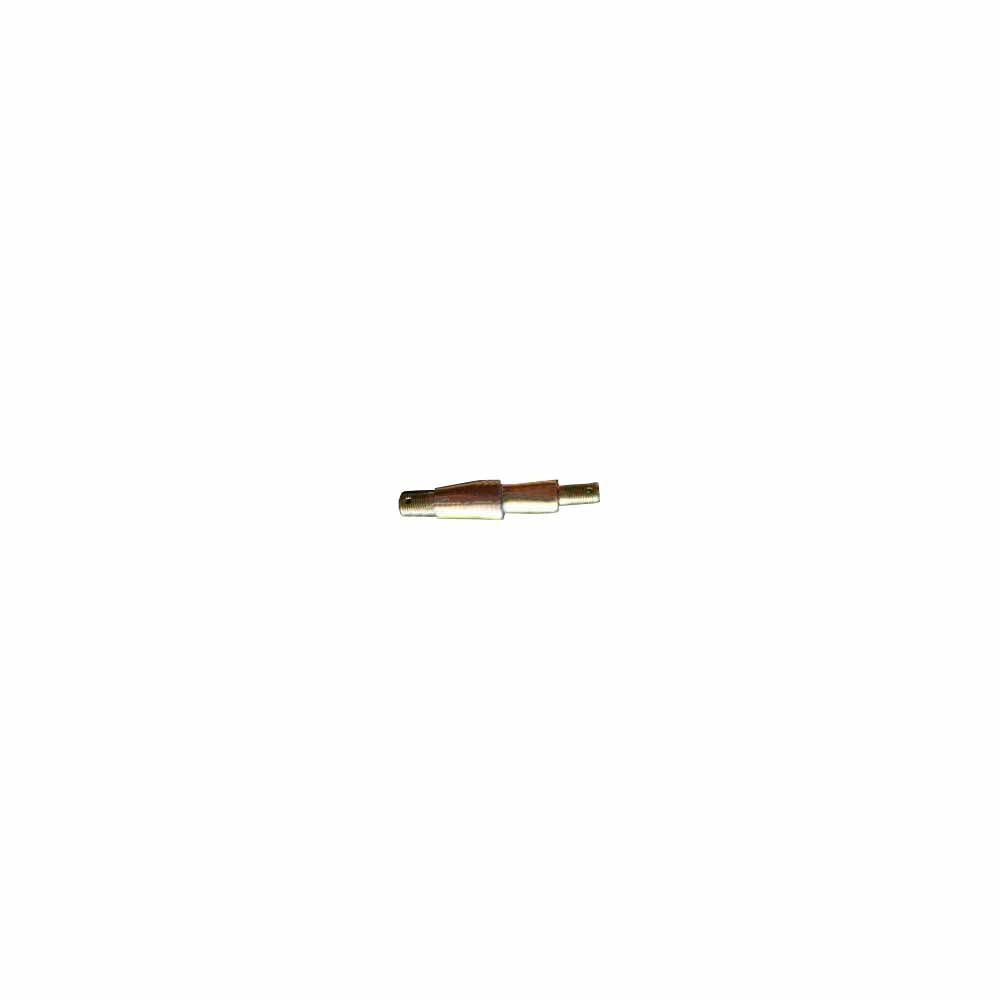 NCA563C Lower Link Support Pin Fits Ford 3600 4600 (1975 to 1981)