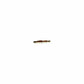 Lower Lift Link Pin Fits Ford 2N 8N 9N 600 700 800 900 2000 3000 4000 NCA563C