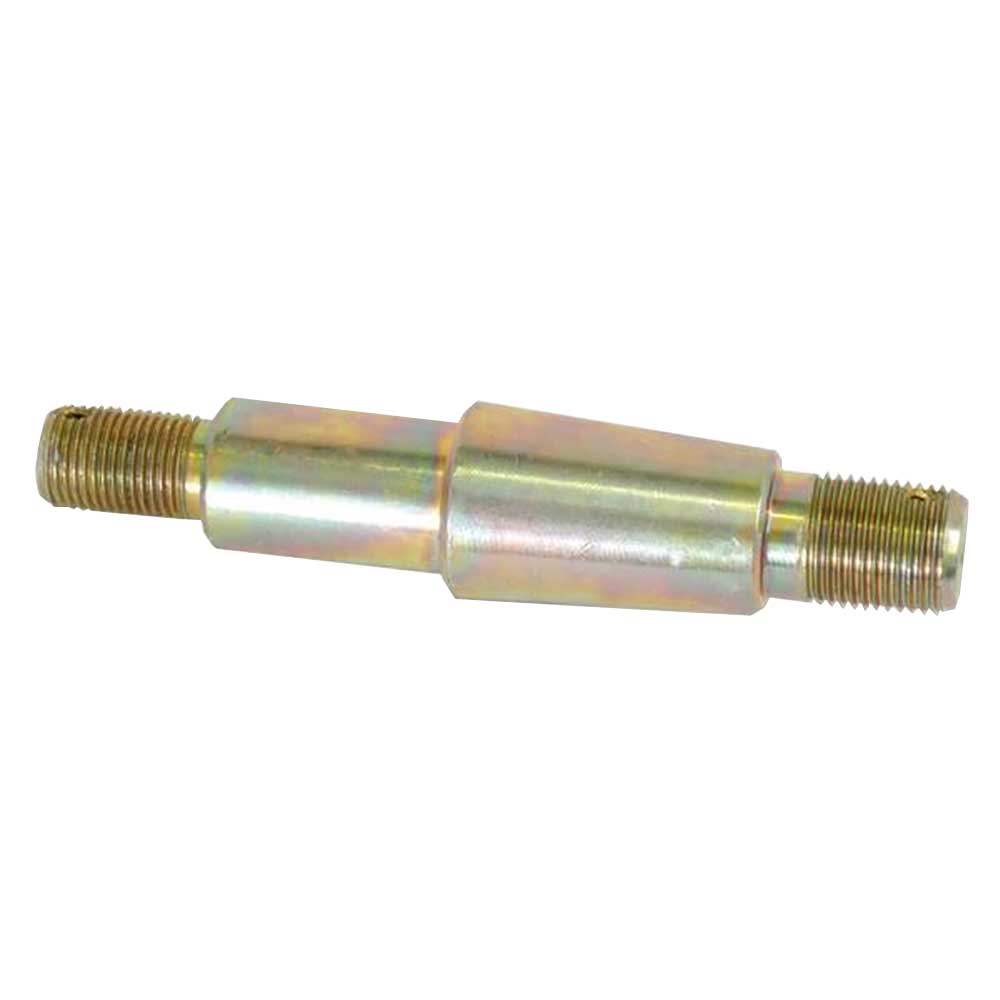 NCA563C Lower Link Support Pin Fits Ford 3600 4600 (1975 to 1981)