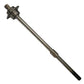 S.60625 Transmission PTO Output Shaft Fits Ford/New Holland