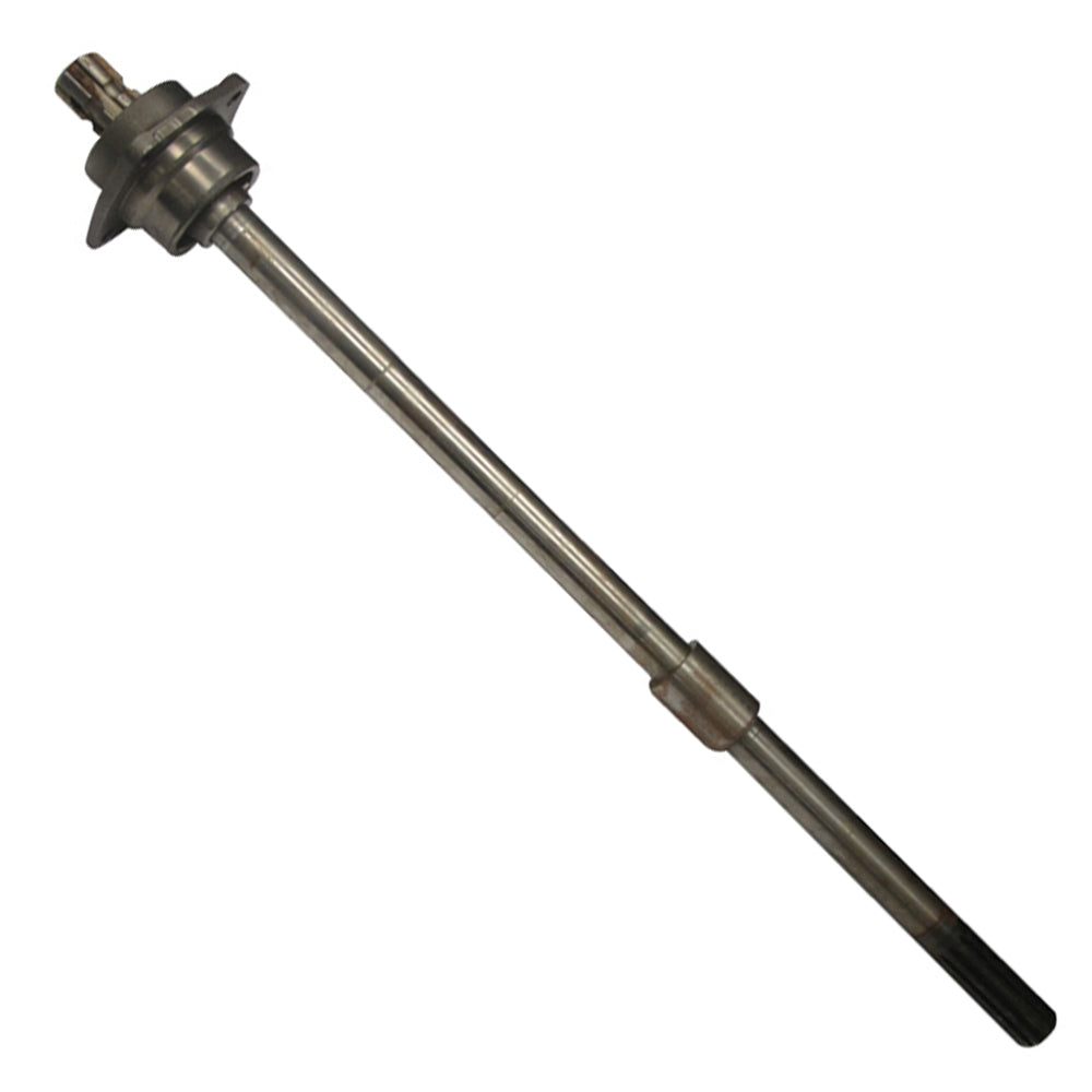 1 3/8  PTO Conversion - Fits Ford - NCA700-38