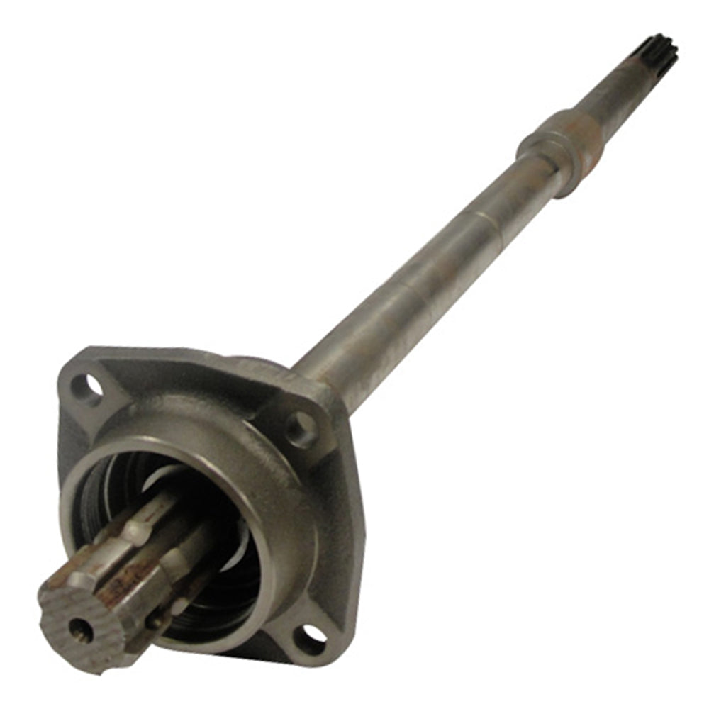 S.60625 Transmission PTO Output Shaft Fits Ford/New Holland