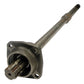 1 3/8  PTO Conversion - Fits Ford - NCA700-38