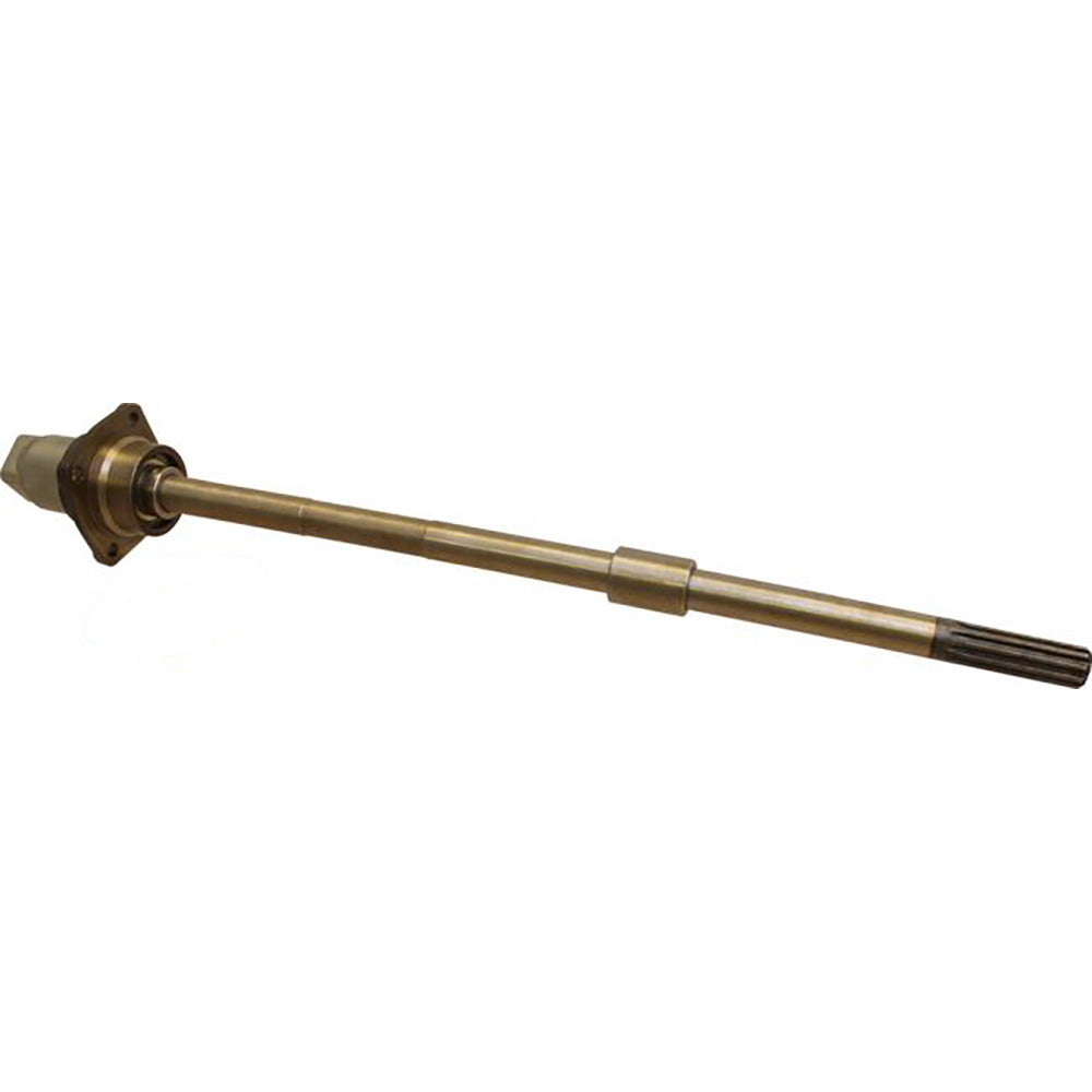 PTO Output Shaft Conversion Kit Fits Ford/New Holland Replaces 310084