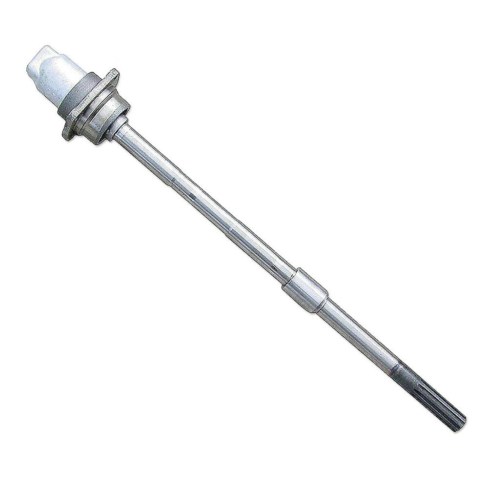 PTO Shaft Assembly Fits Ford 600 601 800 801 900 4cyl NCA700-38 1-3/8"