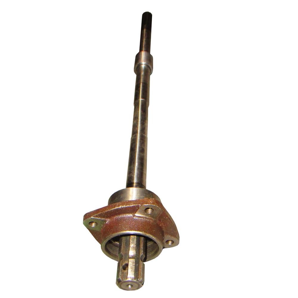 AMNCA700-38 PTO Output Shaft Conversion Kit Fits Ford New Holland 600 ++