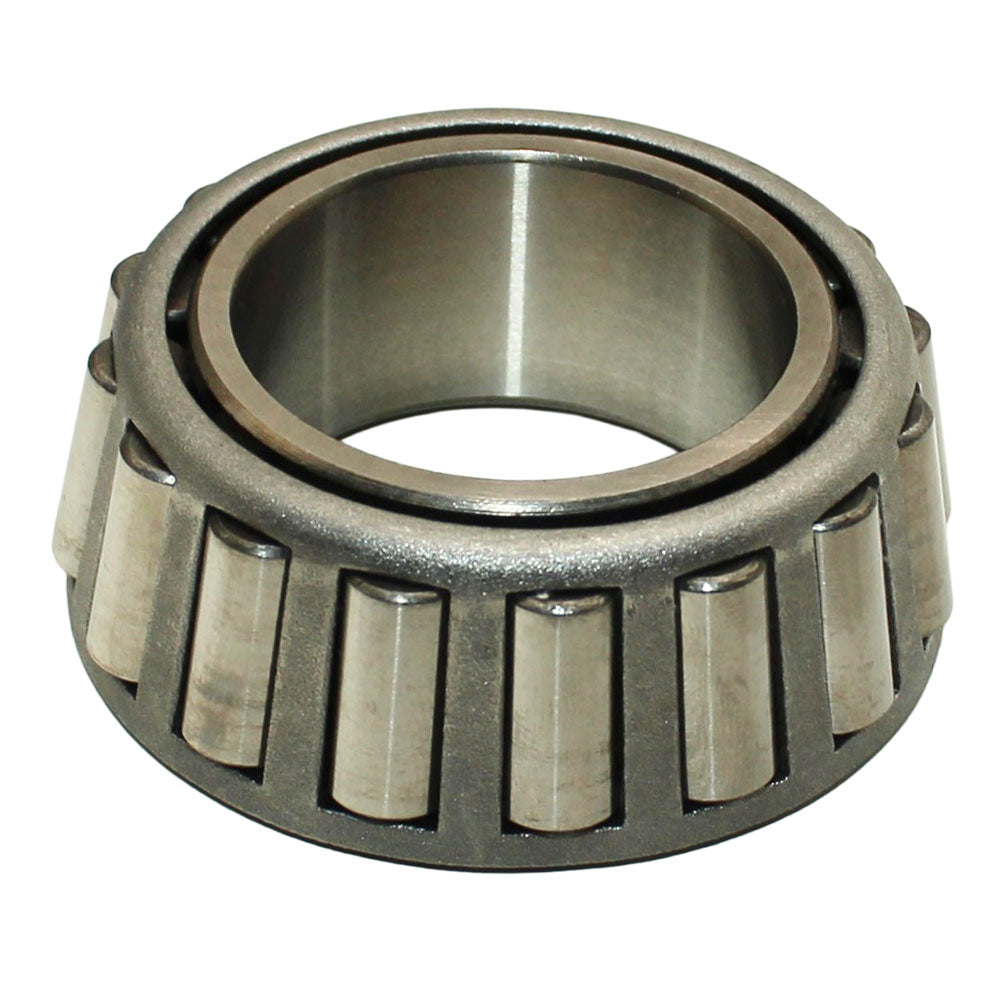 A-NCA7066A-AI Bearing Cone, Rear Axle Outer
