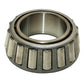 Taper Cone Fits Universal Products Replaces 2789