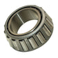 Taper Cone Fits Rhino Replaces 70012