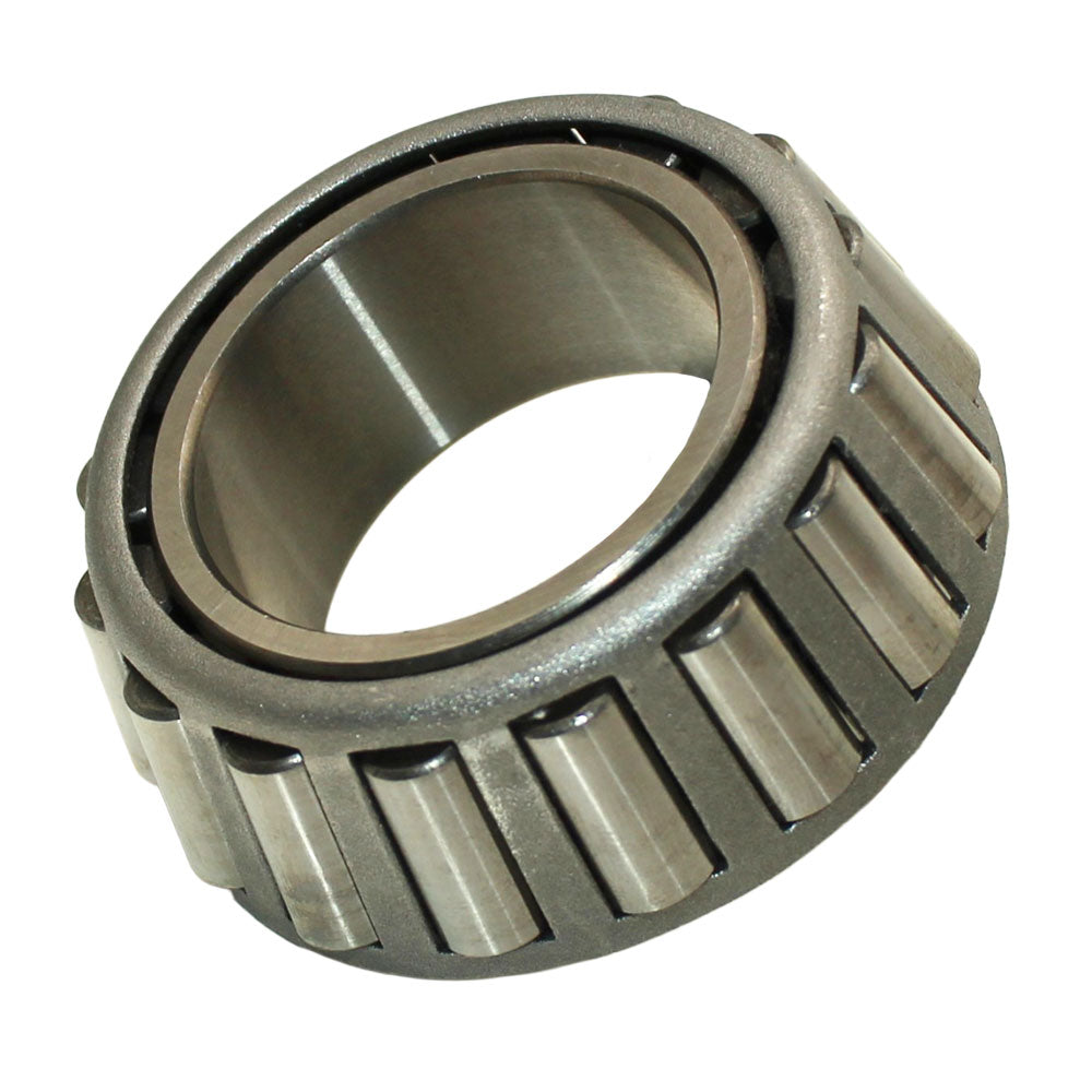 A-208284M1-AI TIMKEN CONE