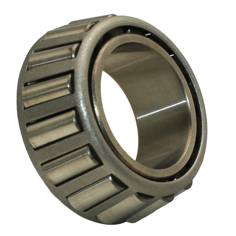 Taper Cone Fits Universal Products Replaces 2789