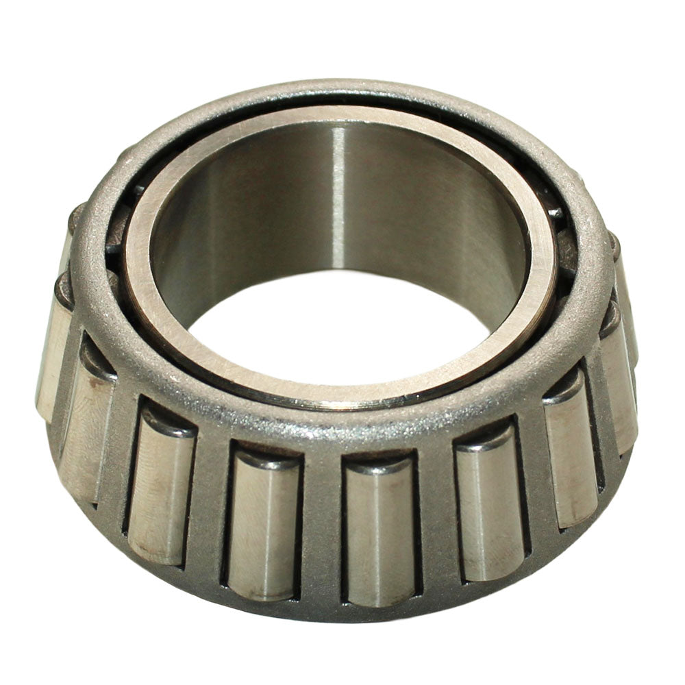 A-NCA7066A-AI Bearing Cone, Rear Axle Outer