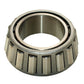 A-208284M1-AI TIMKEN CONE