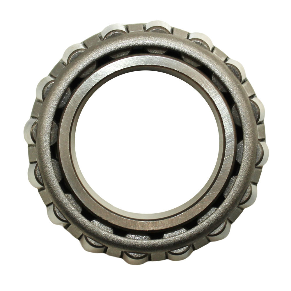 Taper Cone Fits Universal Products Replaces 2789