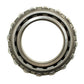 A-NCA7066A-AI Bearing Cone, Rear Axle Outer