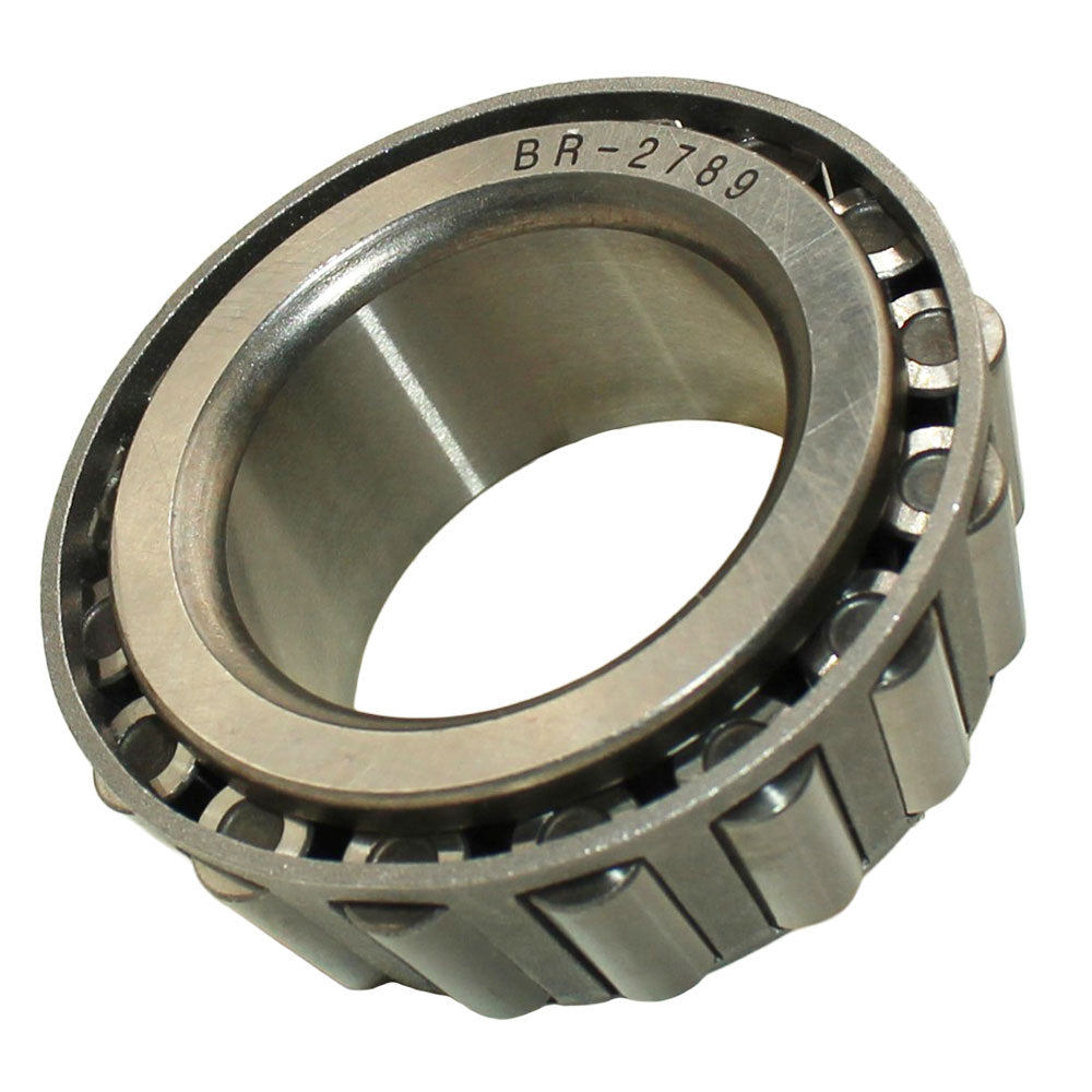 Taper Cone Fits Massey Ferguson Replaces 208284M1