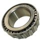 Taper Cone Fits Ford/New Holland Replaces 50514