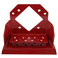 8N NAA JUBILEE 600 Fits Ford TRACTOR DRAWBAR HANGER..NEW!!!!