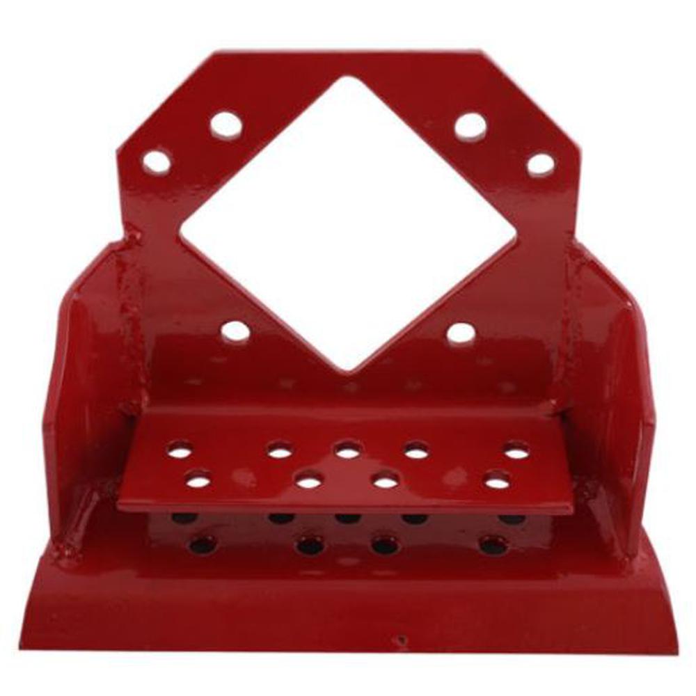 Drawbar Hanger Fits Ford Replaces NCA809A