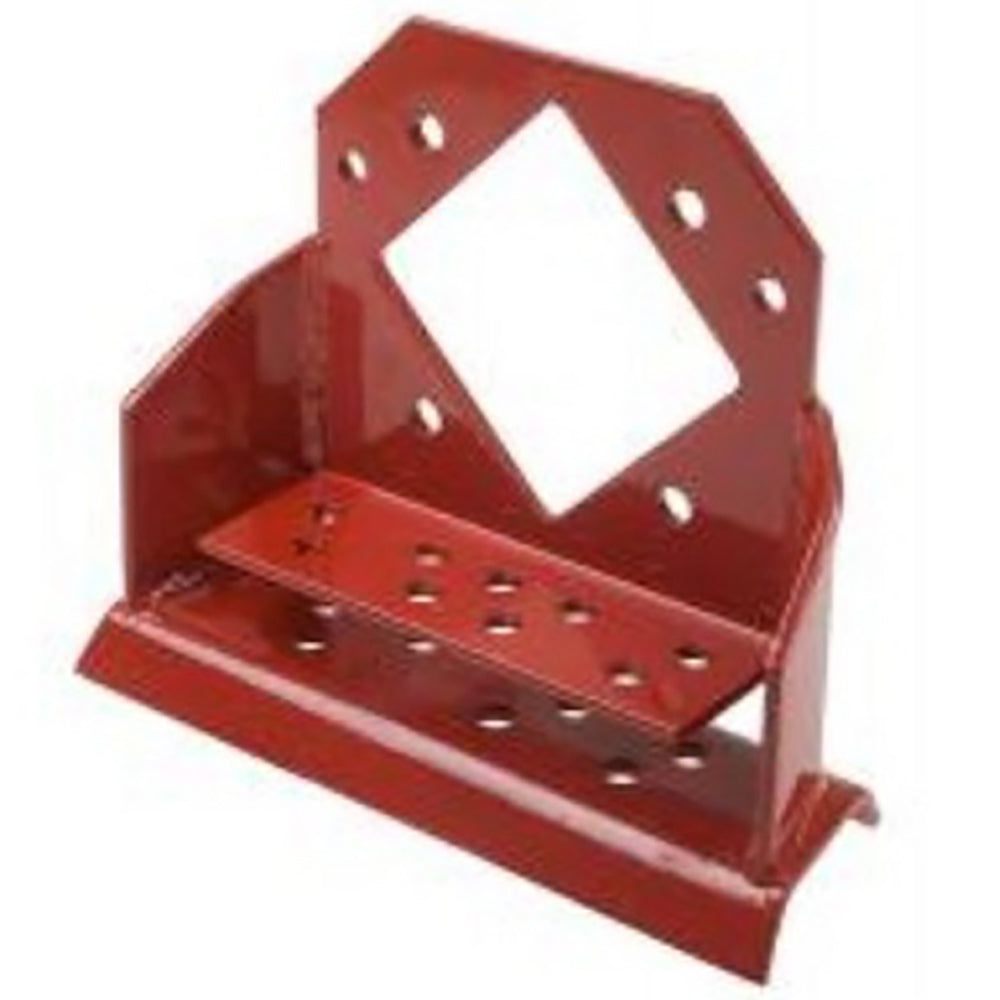 Swinging Drawbar Assembly Fits Massey Ferguson 35 50 49A34R Fits Ford NCA809A