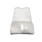 Grille Fits Ford/New Holland Replaces NCA8200A