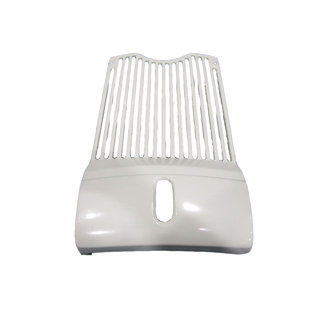 Grille Fits Ford NAA 600 601 661 671 681 800 820 840 850 860 2000 2031 NCA8200A