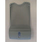 Grille Fits Ford NAA 600 601 661 671 681 800 820 840 850 860 2000 2031 NCA8200A