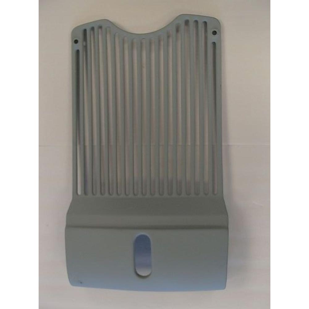 Grille Fits Ford NAA 600 601 661 671 681 800 820 840 850 860 2000 2031 NCA8200A