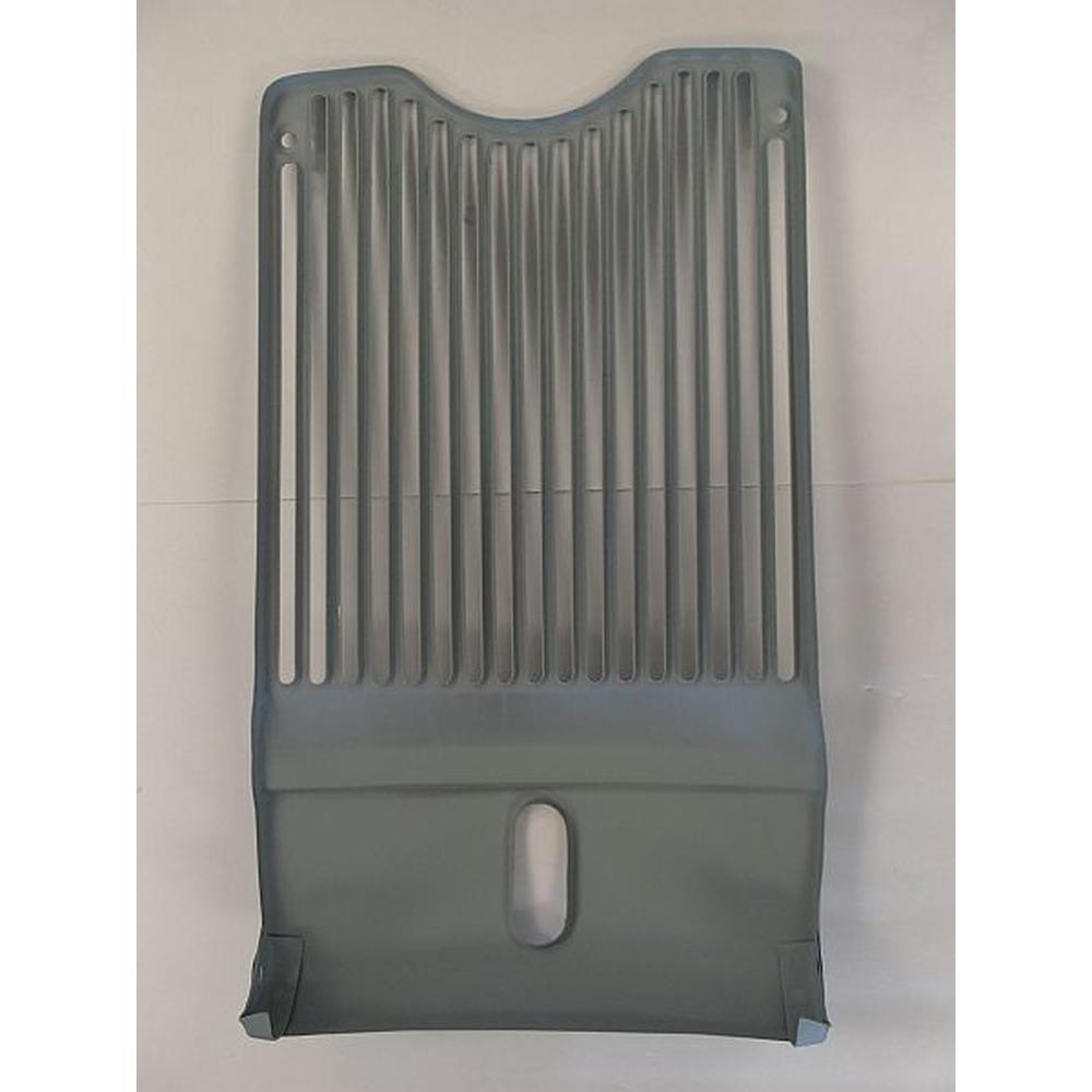 Grille Fits Ford NAA 600 601 661 671 681 800 820 840 850 860 2000 2031 NCA8200A