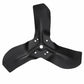 3 BLADE FAN Fits Ford 650 651 660 661 671 681 700 701 740 741 771 800 801 811