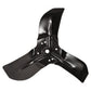 3 BLADE FAN Fits Ford 821 840 841 850 851 860 861 871 881 900 901 940 941 950