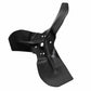 3 Blade Fan Fits Ford Replaces NCA8600S