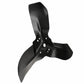 NCA8600S New 3 Blade Fan Fits Ford Tractors 600 700 800 900 601 701 801 901+
