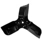 Fits Ford 600 601 700 800 801 900 2000 4000 4CYL TRACTOR THREE BLADE FAN #