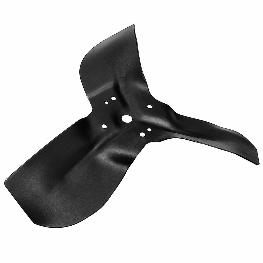 3 Blade Fan Fits Ford Replaces NCA8600S