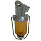 New Fuel Strainer Fits Ford New Holland Tractor 840 841 850 851 860 861